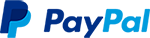 PayPal Mit PayPal bezahlen