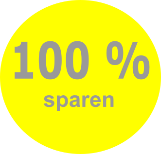 Geld sparen bei der MPU Beratung günstige MPU Beratung
