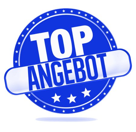 Top Angebot